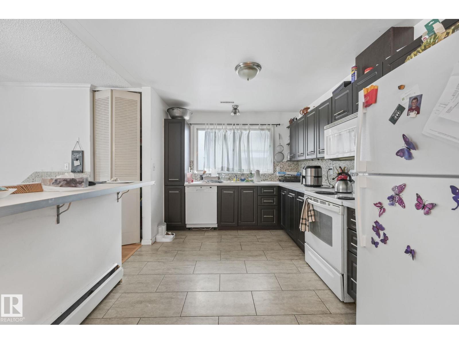 10418-20 147 St Nw Nw, Edmonton, Alberta  T5N 3C5 - Photo 13 - E4476429