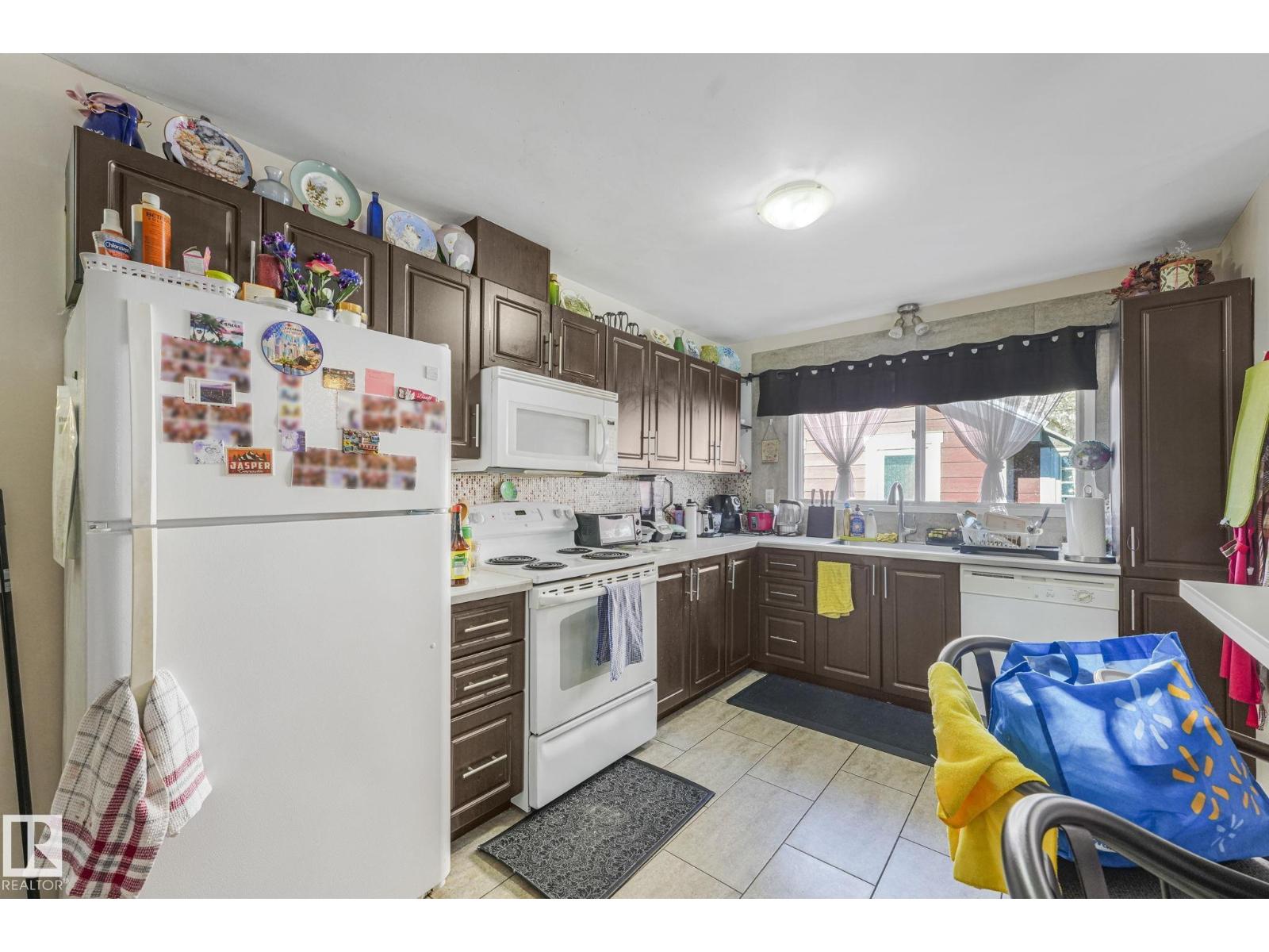 10418-20 147 St Nw Nw, Edmonton, Alberta  T5N 3C5 - Photo 18 - E4476429