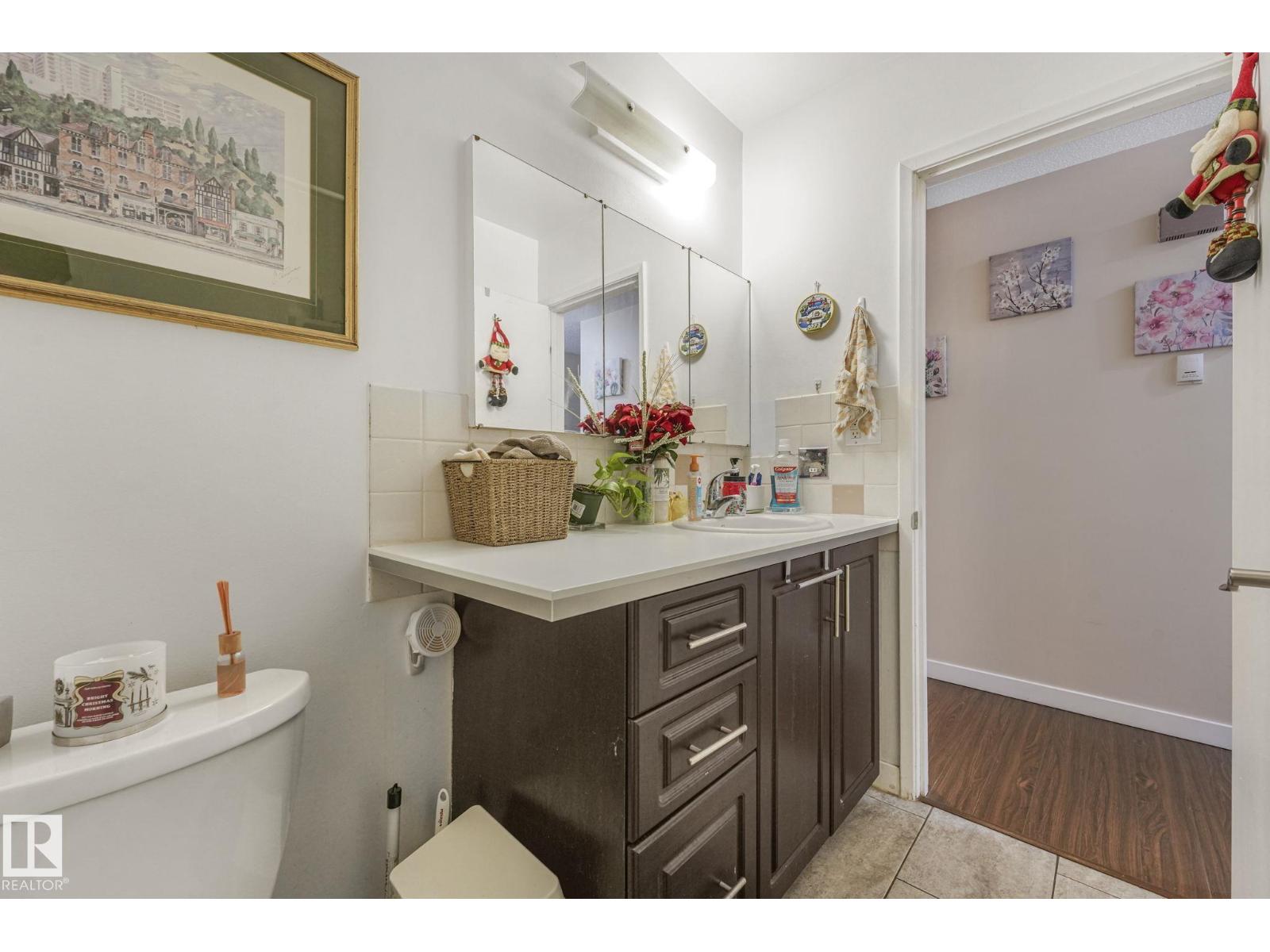 10418-20 147 St Nw Nw, Edmonton, Alberta  T5N 3C5 - Photo 24 - E4476429