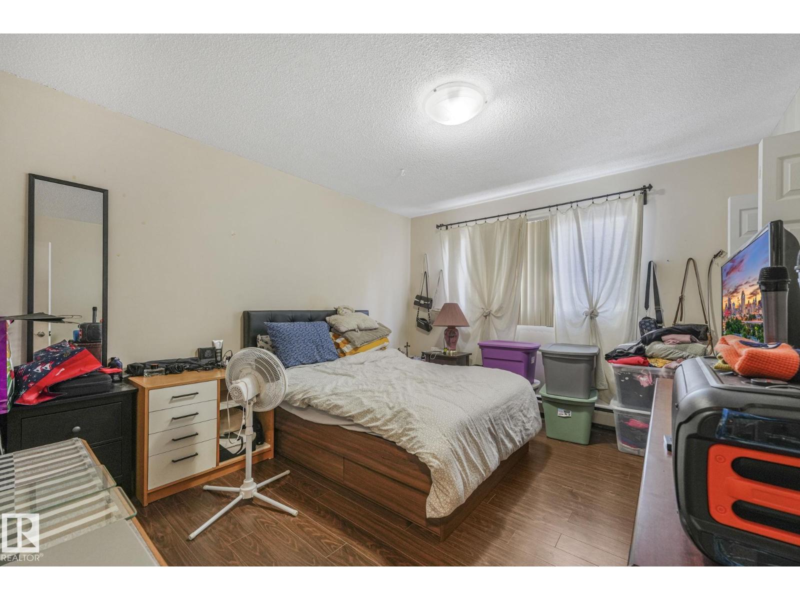 10418-20 147 St Nw Nw, Edmonton, Alberta  T5N 3C5 - Photo 27 - E4476429