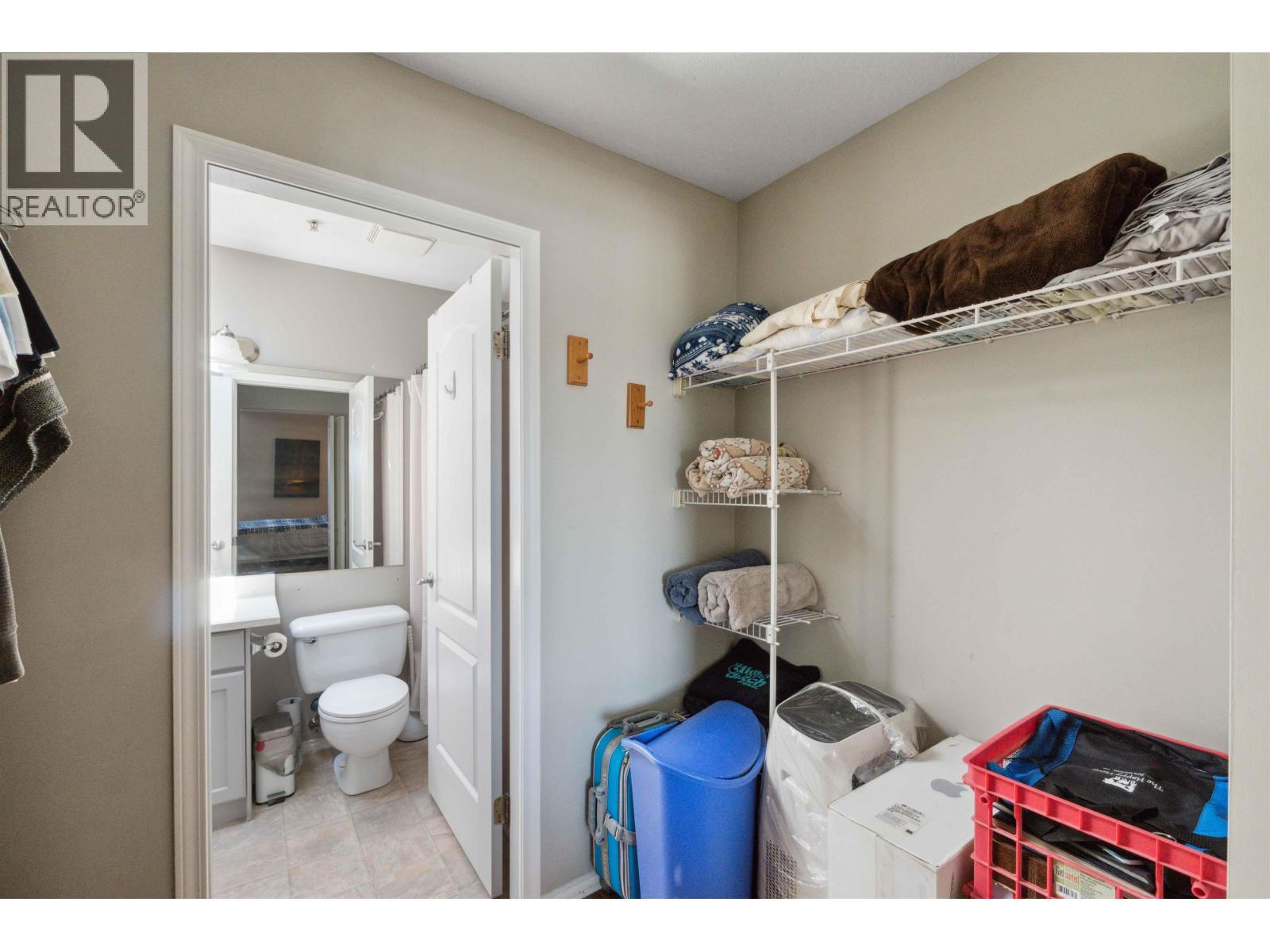 402 12025 207a Street, Maple Ridge, British Columbia  V2X 0R3 - Photo 17 - R3078034