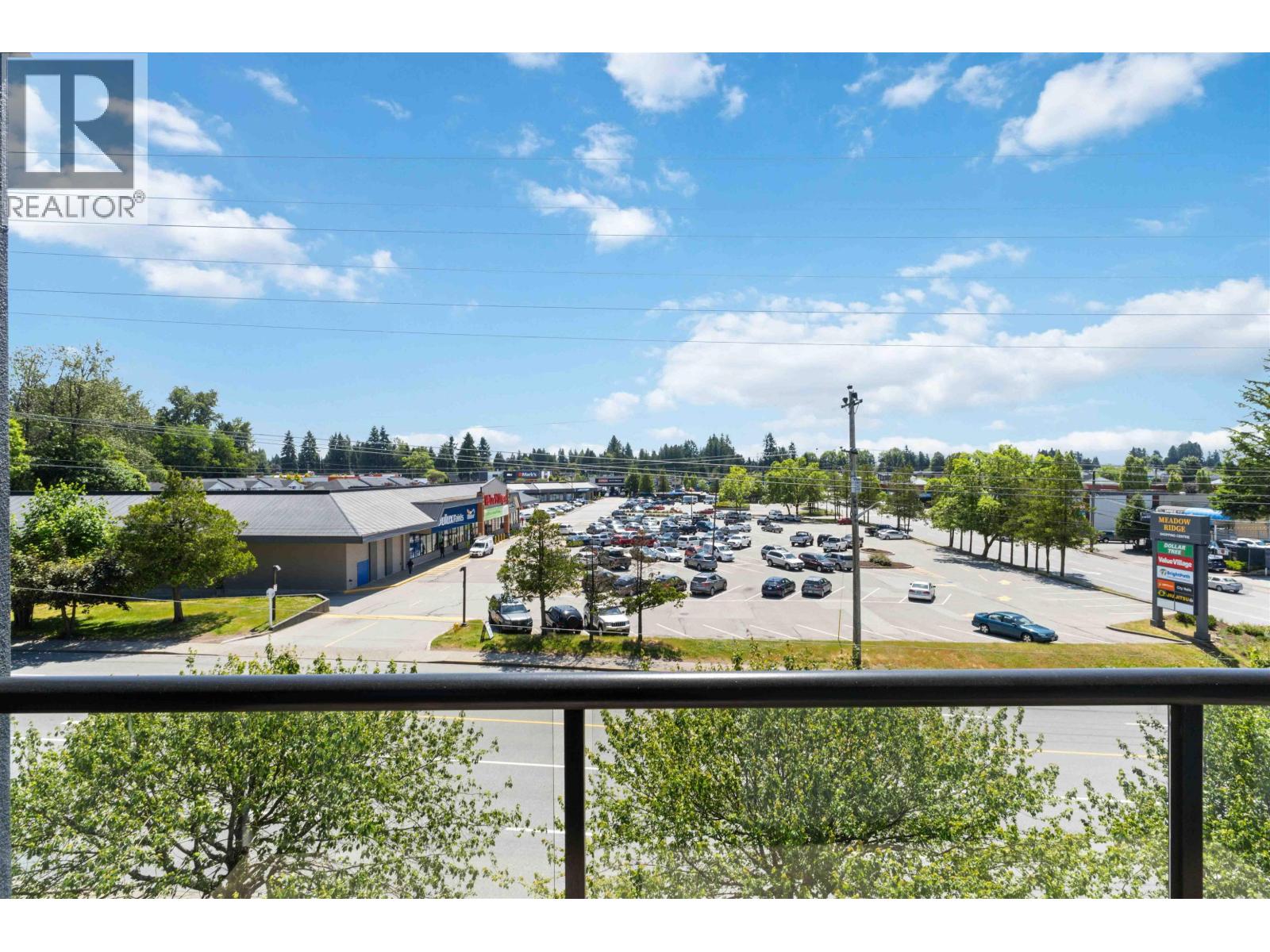 402 12025 207a Street, Maple Ridge, British Columbia  V2X 0R3 - Photo 21 - R3078034