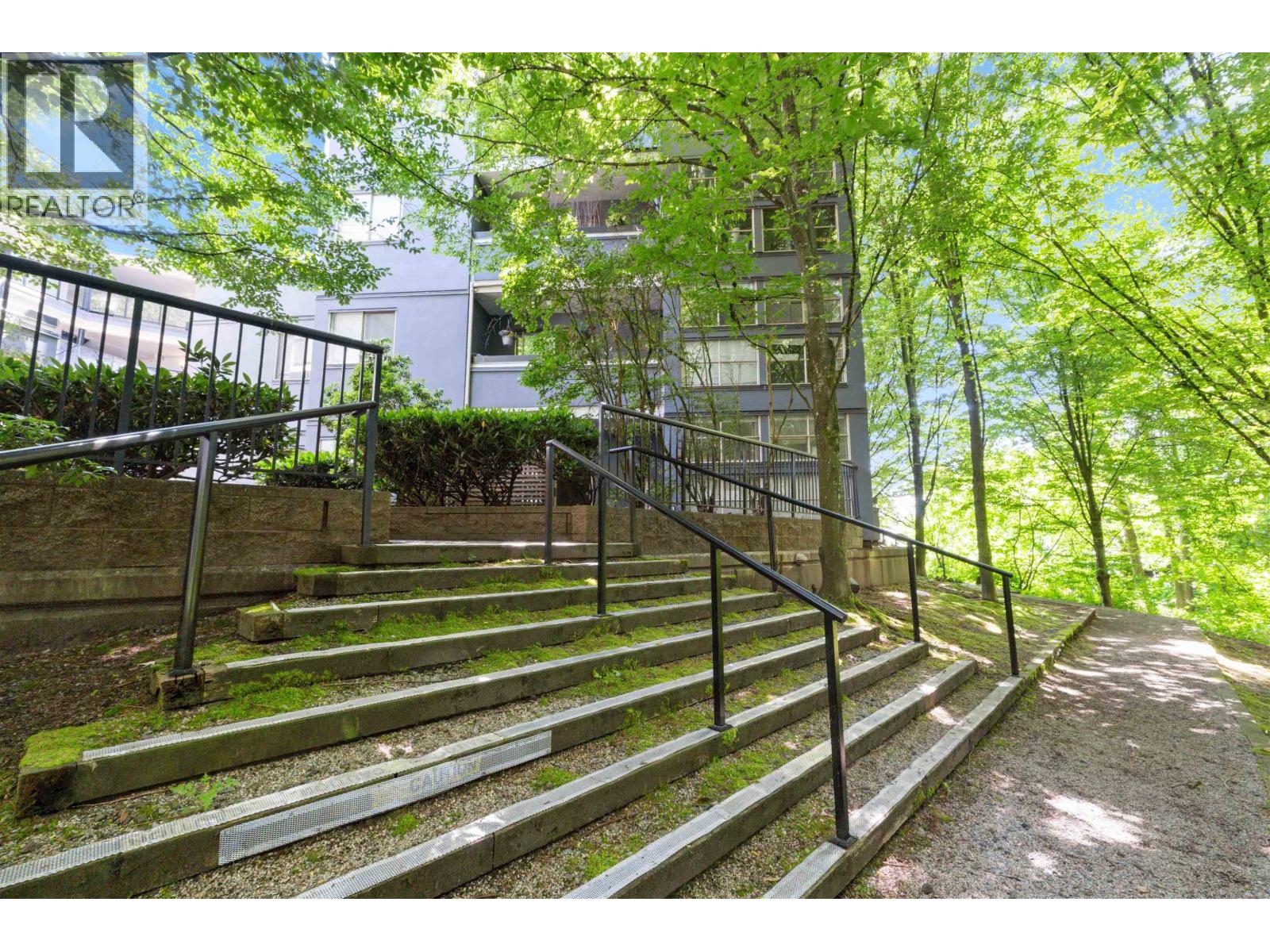 402 12025 207a Street, Maple Ridge, British Columbia  V2X 0R3 - Photo 25 - R3078034