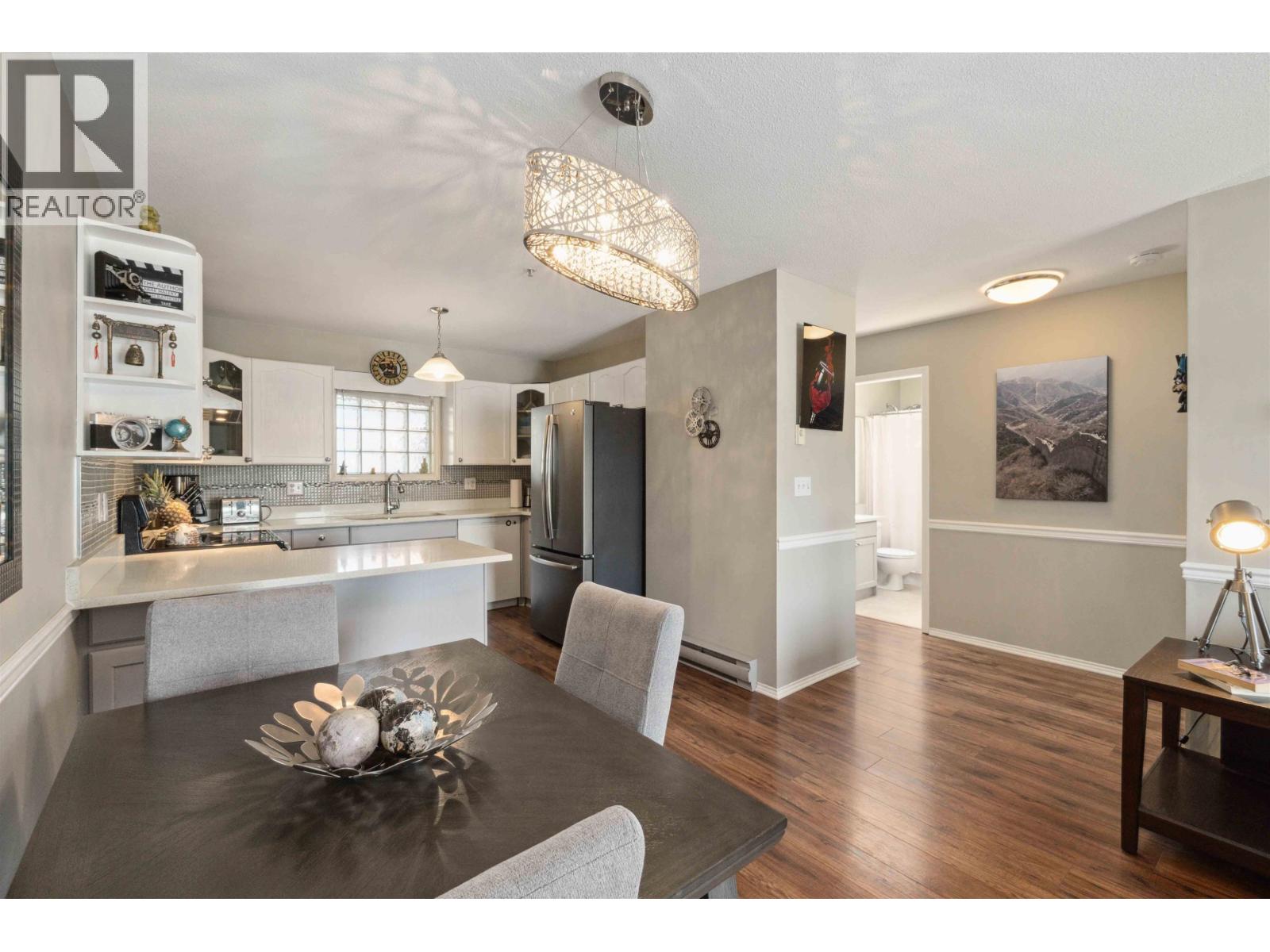 402 12025 207a Street, Maple Ridge, British Columbia  V2X 0R3 - Photo 5 - R3078034