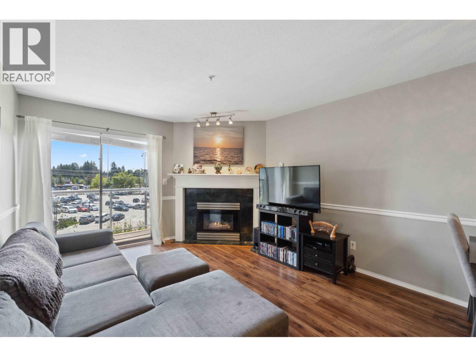 402 12025 207a Street, Maple Ridge, British Columbia  V2X 0R3 - Photo 6 - R3078034