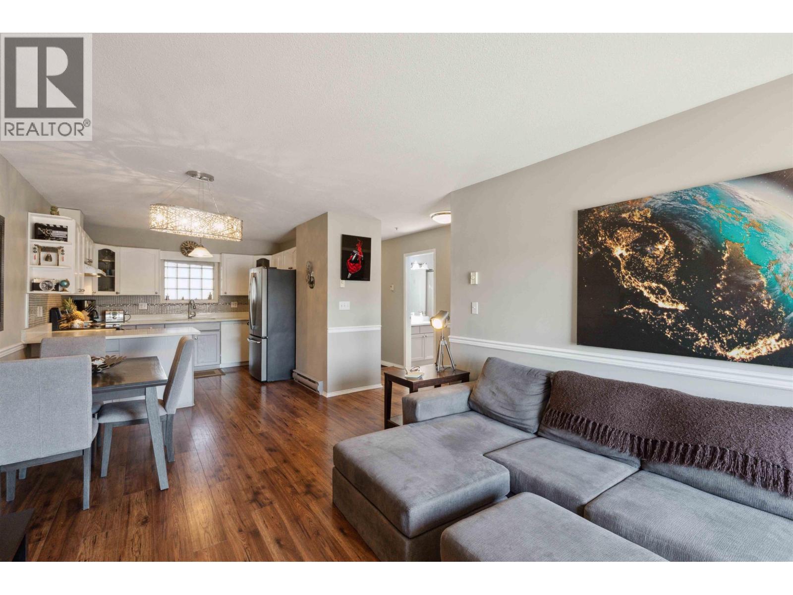 402 12025 207a Street, Maple Ridge, British Columbia  V2X 0R3 - Photo 8 - R3078034