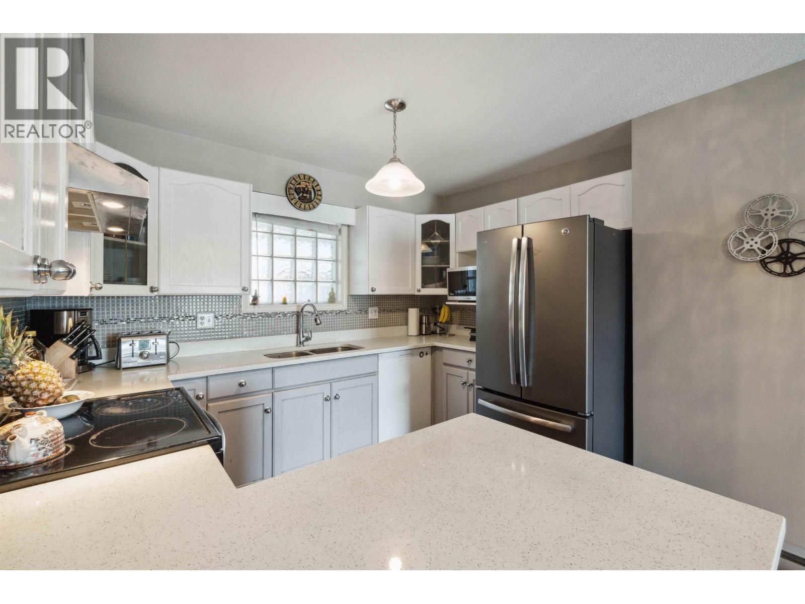 402 12025 207a Street, Maple Ridge, British Columbia  V2X 0R3 - Photo 9 - R3078034