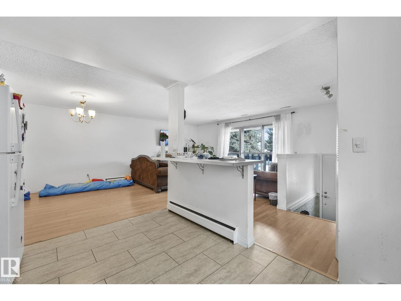 10418-20 147 St Nw Nw, Edmonton, Alberta  T5N 3C5 - Photo 15 - E4476429