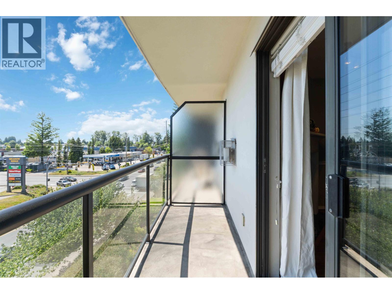 402 12025 207a Street, Maple Ridge, British Columbia  V2X 0R3 - Photo 20 - R3078034