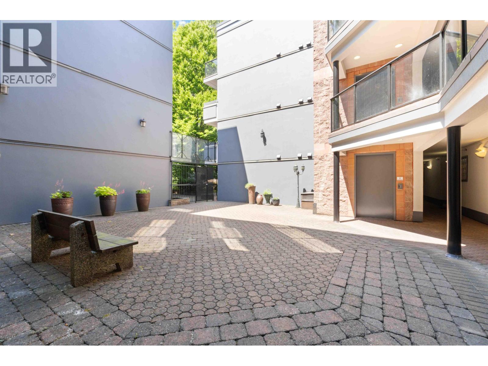 402 12025 207a Street, Maple Ridge, British Columbia  V2X 0R3 - Photo 23 - R3078034