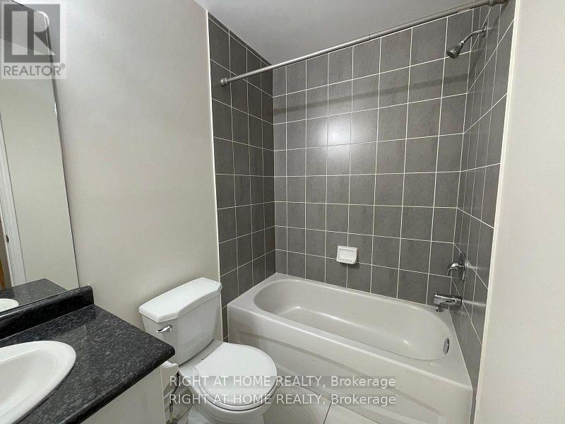 67 Magpie Way, Whitby (Blue Grass Meadows), Ontario  L1N 0K7 - Photo 10 - E12859756