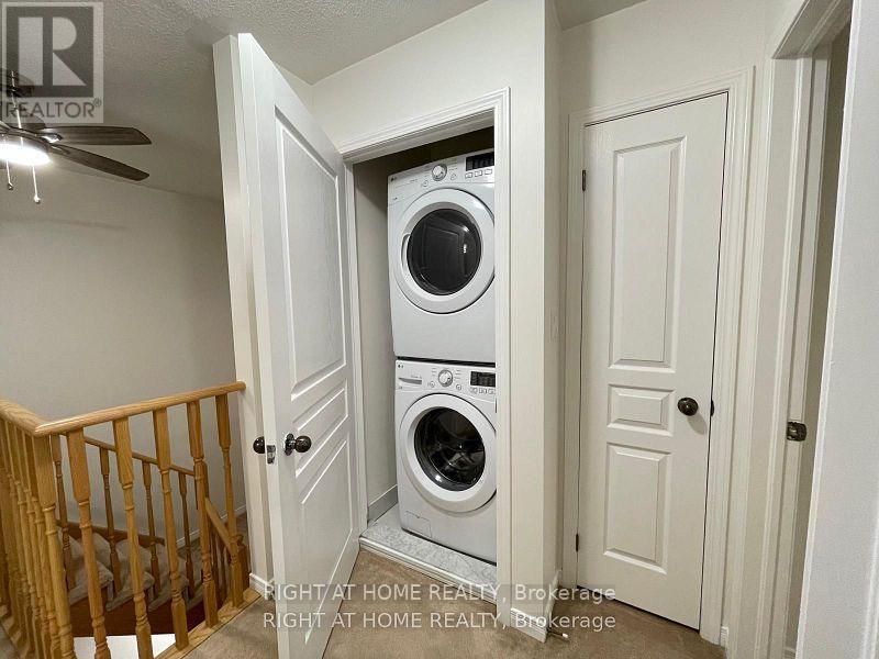 67 Magpie Way, Whitby (Blue Grass Meadows), Ontario  L1N 0K7 - Photo 11 - E12859756