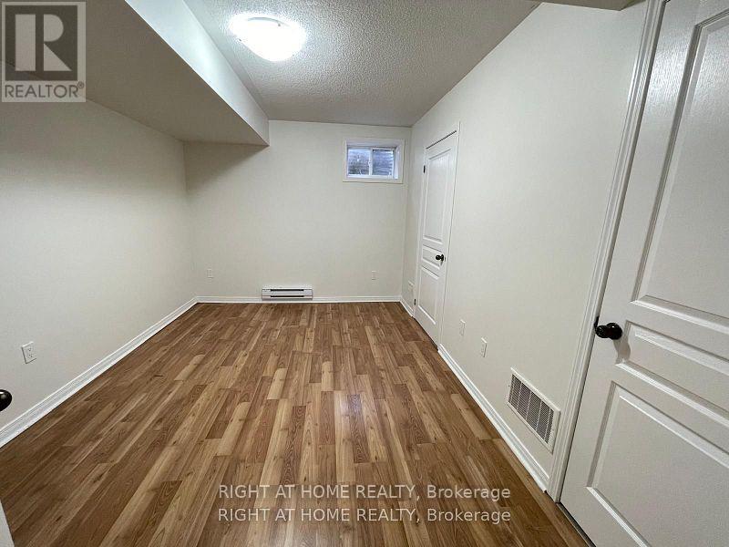 67 Magpie Way, Whitby (Blue Grass Meadows), Ontario  L1N 0K7 - Photo 12 - E12859756