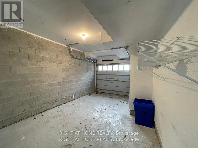 67 Magpie Way, Whitby (Blue Grass Meadows), Ontario  L1N 0K7 - Photo 13 - E12859756