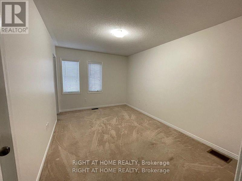 67 Magpie Way, Whitby (Blue Grass Meadows), Ontario  L1N 0K7 - Photo 6 - E12859756