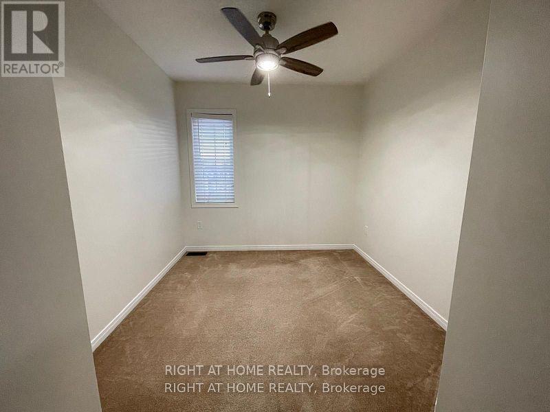 67 Magpie Way, Whitby (Blue Grass Meadows), Ontario  L1N 0K7 - Photo 7 - E12859756