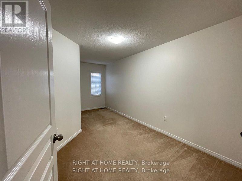 67 Magpie Way, Whitby (Blue Grass Meadows), Ontario  L1N 0K7 - Photo 8 - E12859756