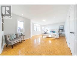 241 HIGHGLEN AVENUE, Markham, Ontario