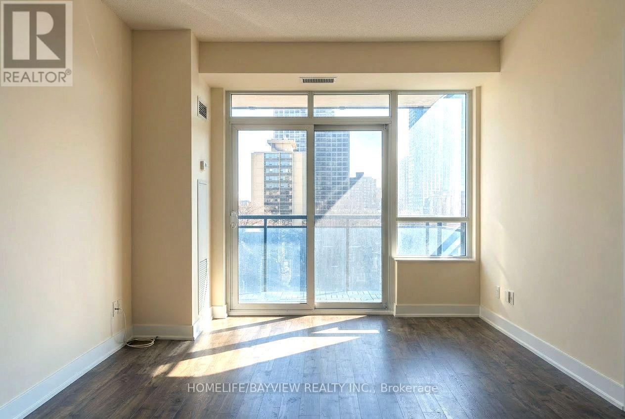 605 - 28 Linden Street S, Toronto, Ontario  M4Y 0A4 - Photo 12 - C12859688