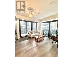 1510 - 55 CHARLES STREET E, Toronto, Ontario