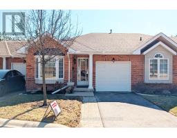 28 - 20 MEADOWLANDS BOULEVARD, Hamilton, Ontario