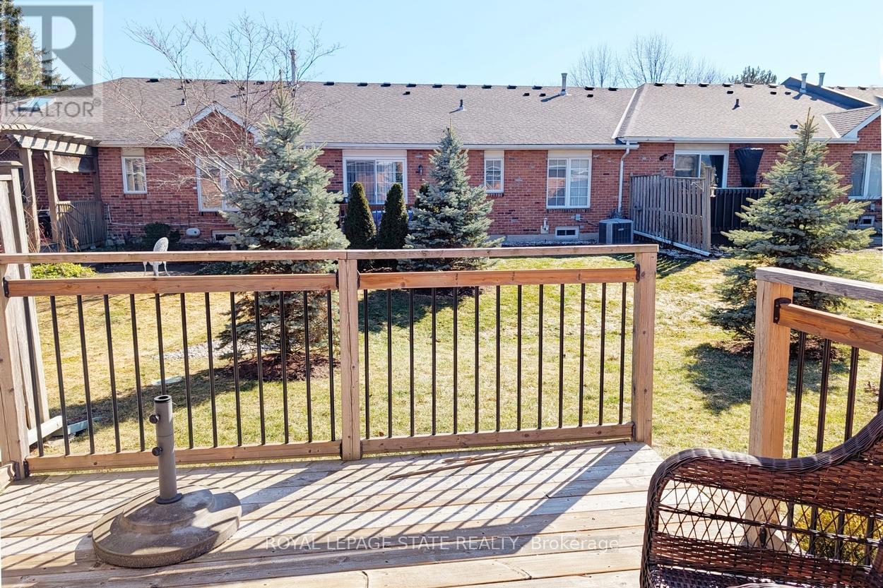 28 - 20 Meadowlands Boulevard, Hamilton, Ontario  L9K 1J5 - Photo 29 - X12743636