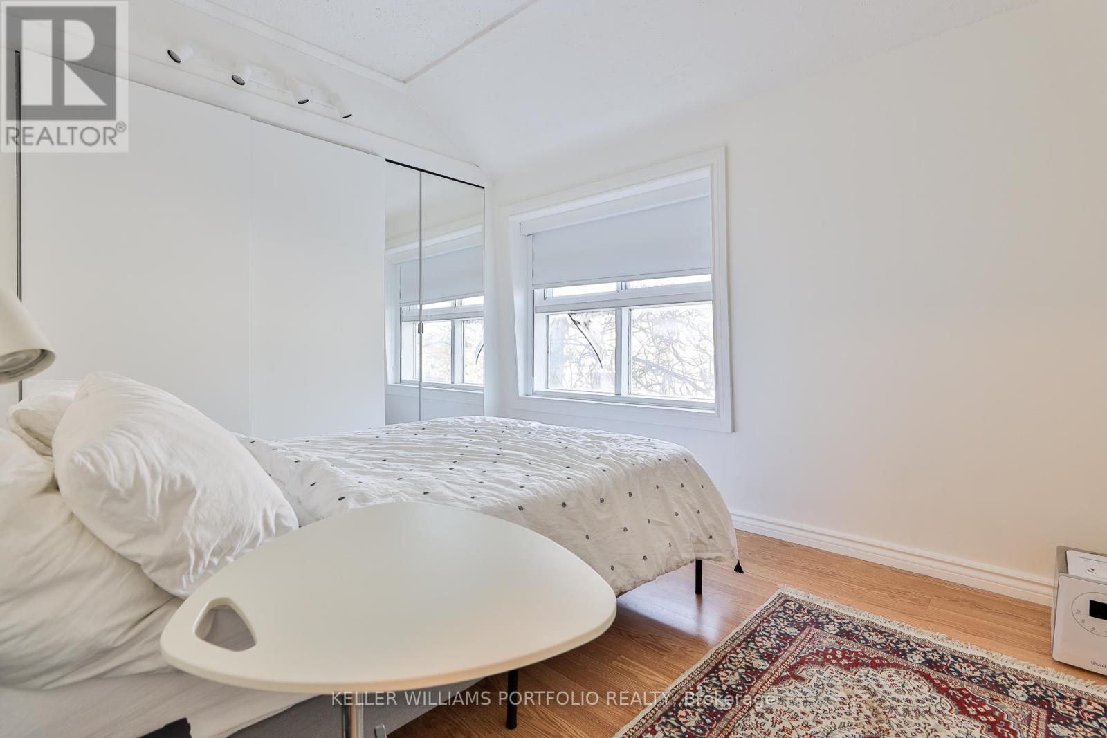 20 Uxbridge Avenue, Toronto (Weston-Pellam Park), Ontario  M6N 2Y2 - Photo 11 - W12859748