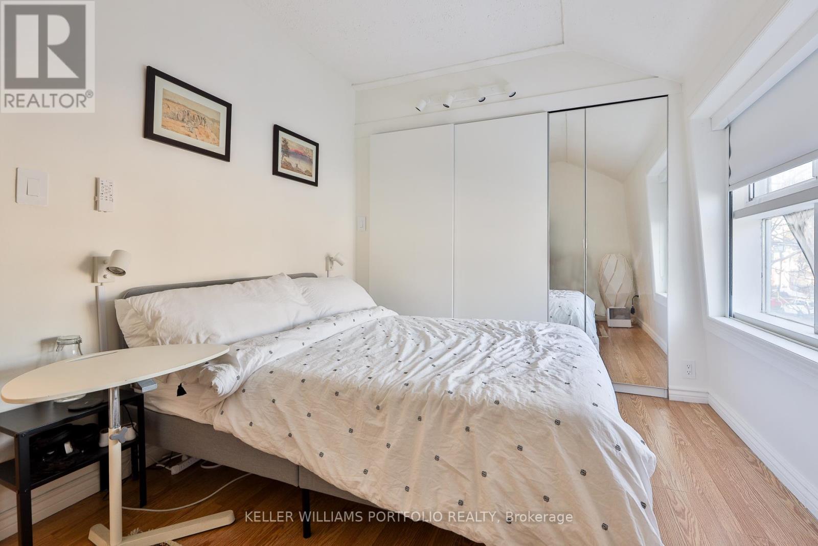 20 Uxbridge Avenue, Toronto (Weston-Pellam Park), Ontario  M6N 2Y2 - Photo 13 - W12859748