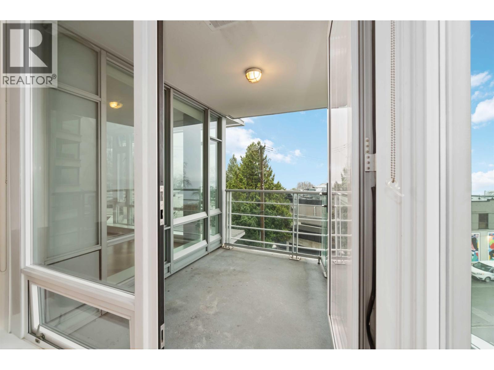 404 1762 Davie Street, Vancouver, British Columbia  V6G 1W2 - Photo 12 - R3072802