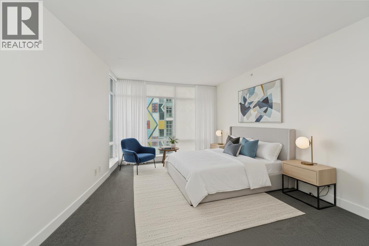 404 1762 Davie Street, Vancouver, British Columbia  V6G 1W2 - Photo 16 - R3072802