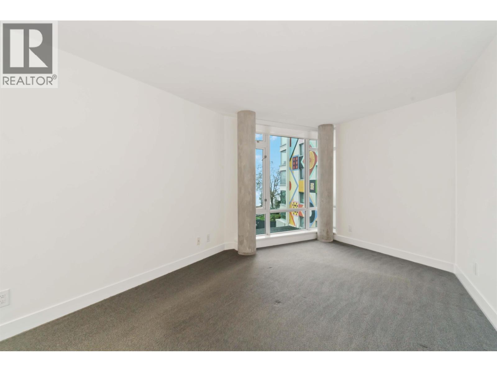 404 1762 Davie Street, Vancouver, British Columbia  V6G 1W2 - Photo 15 - R3072802