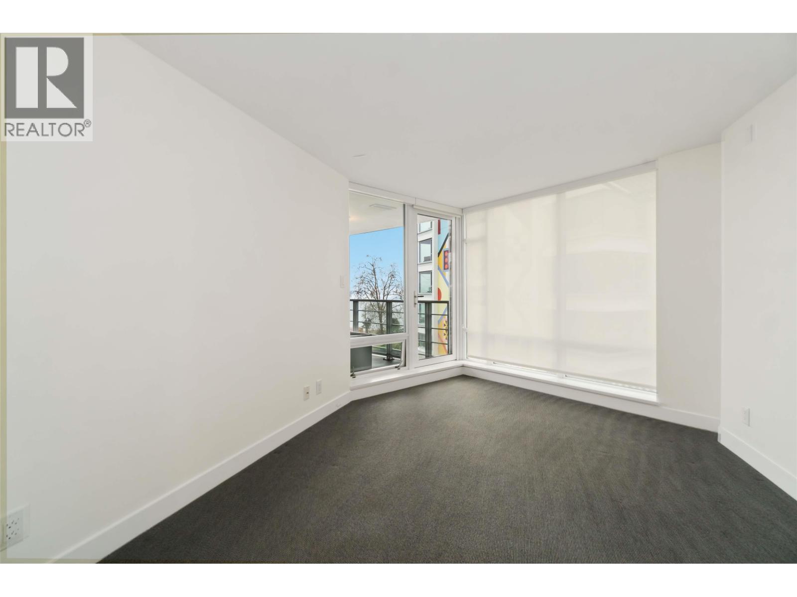 404 1762 Davie Street, Vancouver, British Columbia  V6G 1W2 - Photo 21 - R3072802