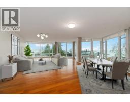 <div class="price">$1,998,888</div> 404 1762 Davie Street, Vancouver<br><div style="margin-bottom:8px;"><small>Sotheby's International Realty Canada</small></div><div class='bed_bath'>2 Bed | 2 Bath</div>