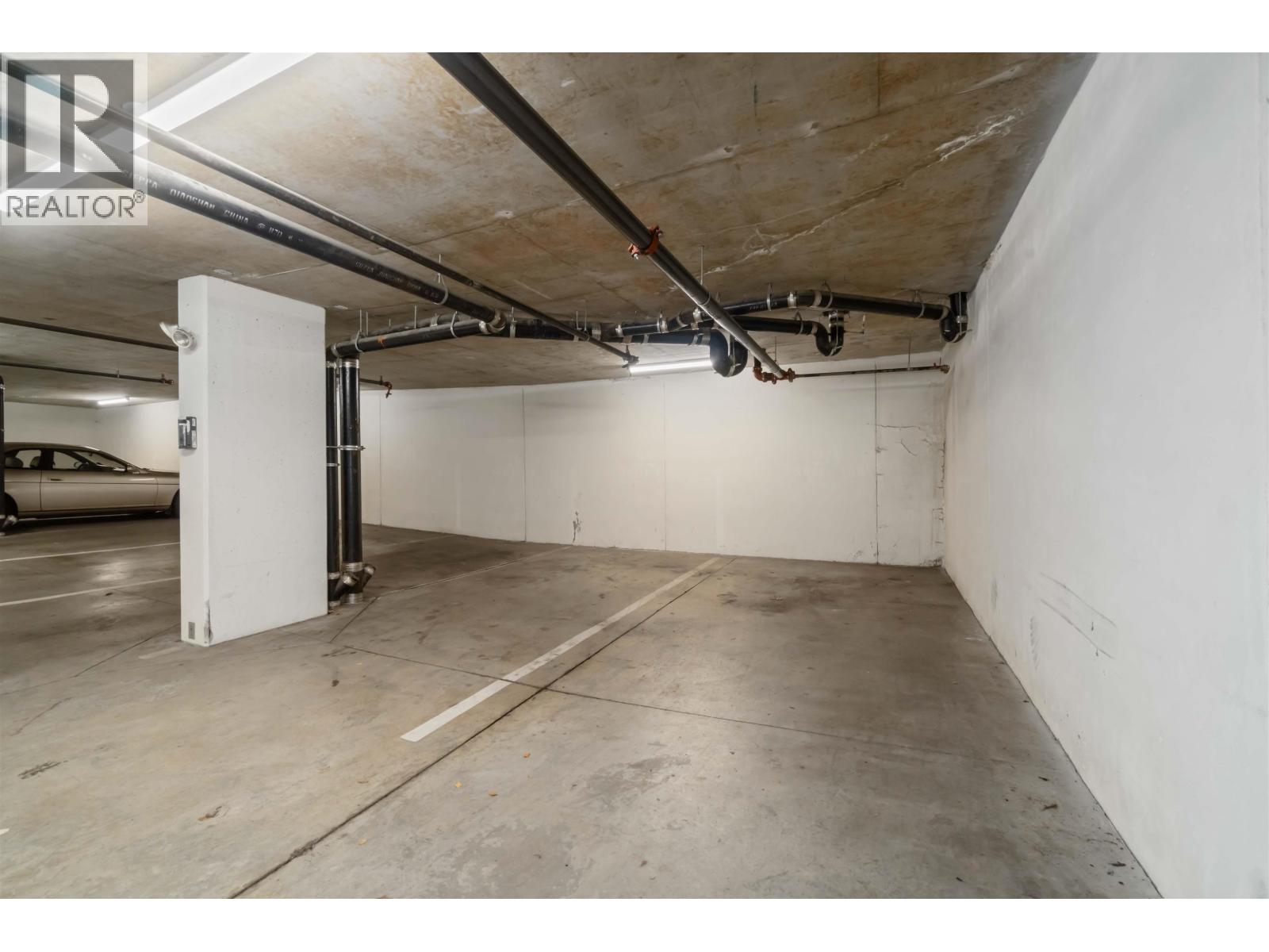 404 1762 Davie Street, Vancouver, British Columbia  V6G 1W2 - Photo 27 - R3072802