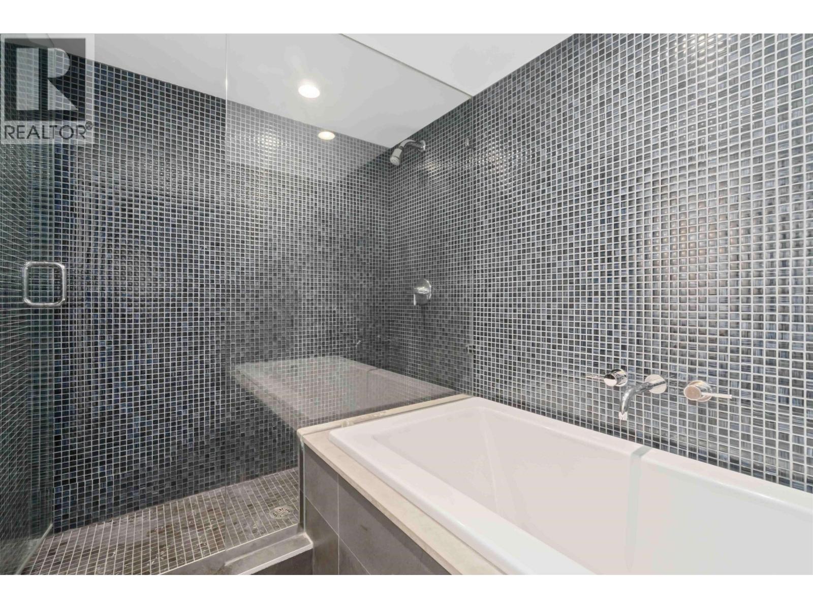 404 1762 Davie Street, Vancouver, British Columbia  V6G 1W2 - Photo 19 - R3072802