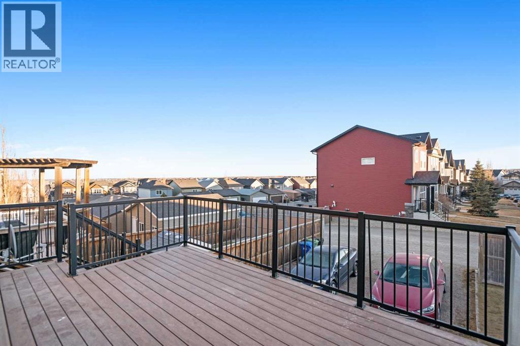 53 Sage Bank Link Nw, Calgary, Alberta  T3R 0K1 - Photo 37 - A2280083