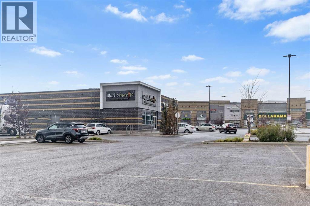 53 Sage Bank Link Nw, Calgary, Alberta  T3R 0K1 - Photo 50 - A2280083