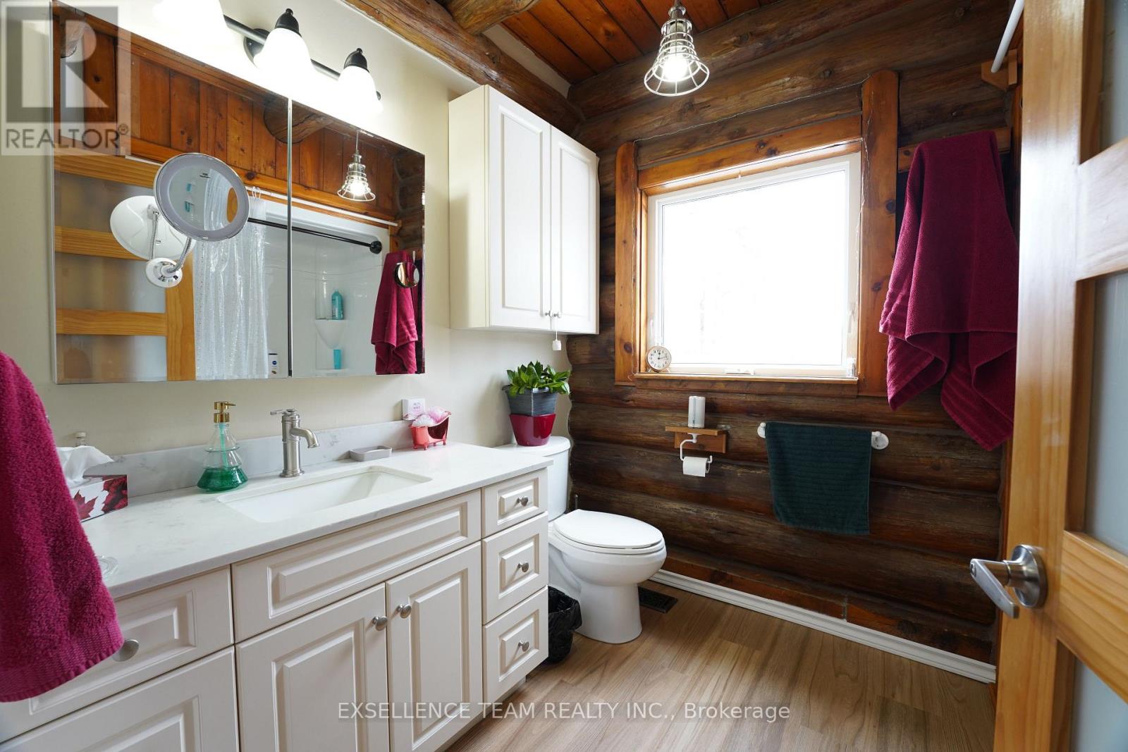 16696 Atchison Rd Road, South Stormont, Ontario  K0C 1P0 - Photo 26 - X12854466