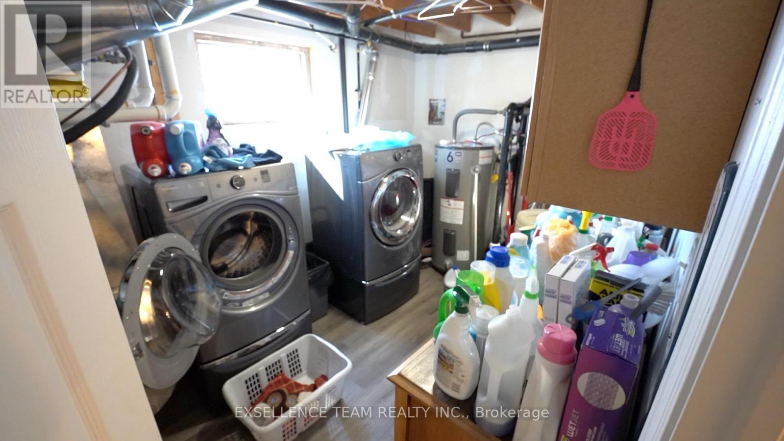 16696 Atchison Rd Road, South Stormont, Ontario  K0C 1P0 - Photo 39 - X12854466