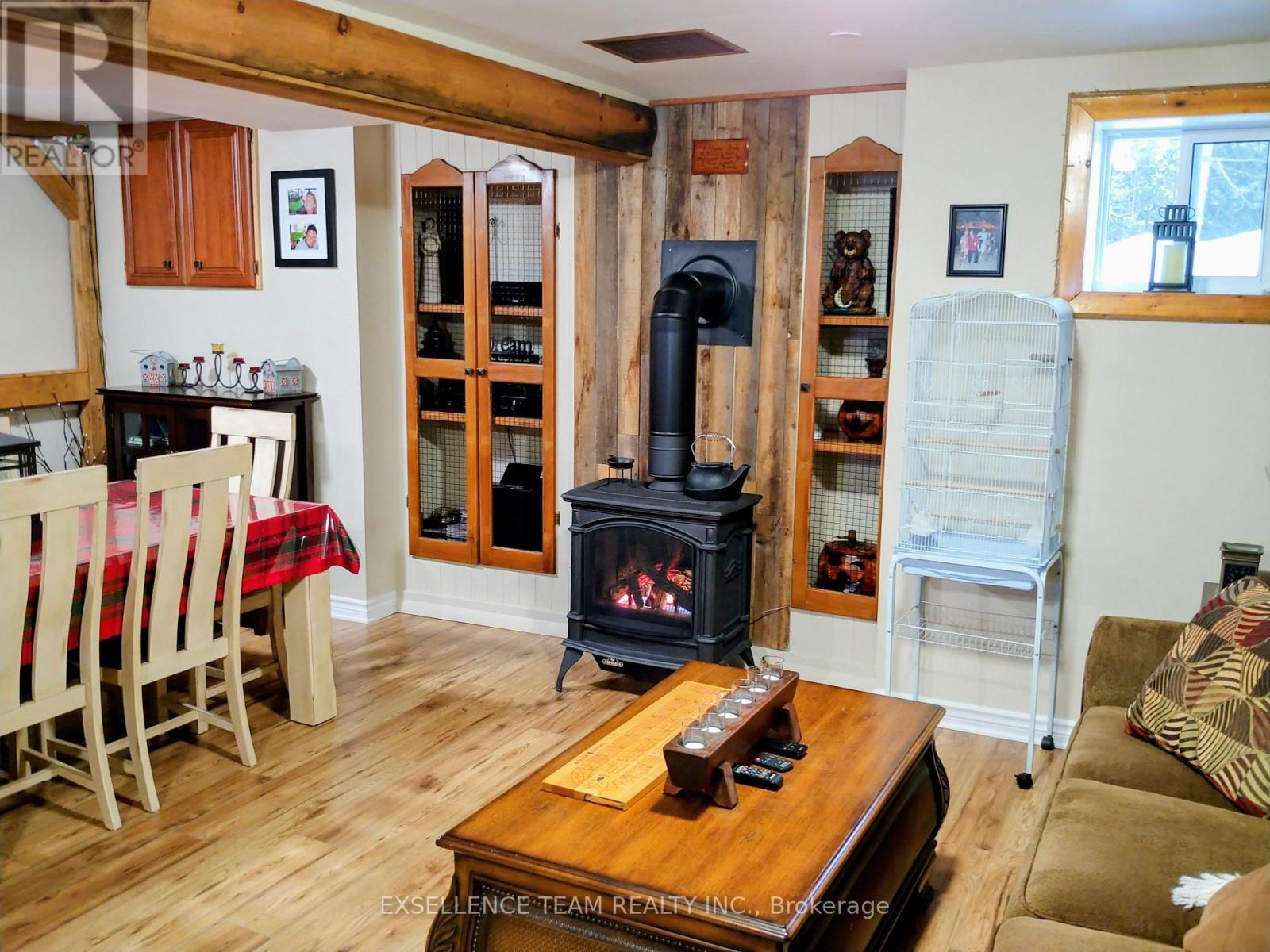 16696 Atchison Rd Road, South Stormont, Ontario  K0C 1P0 - Photo 31 - X12854466