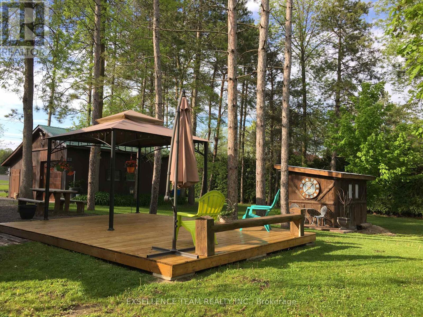 16696 Atchison Rd Road, South Stormont, Ontario  K0C 1P0 - Photo 41 - X12854466