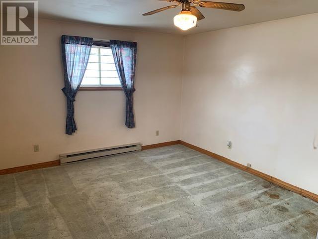 5 Maple Street, Sault Ste. Marie, Ontario  P6B 2H6 - Photo 13 - SM260090