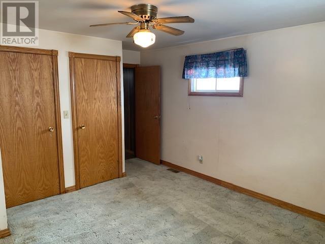 5 Maple Street, Sault Ste. Marie, Ontario  P6B 2H6 - Photo 14 - SM260090