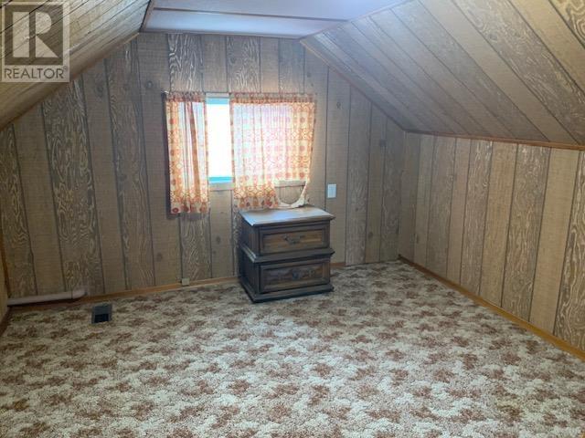 5 Maple Street, Sault Ste. Marie, Ontario  P6B 2H6 - Photo 22 - SM260090