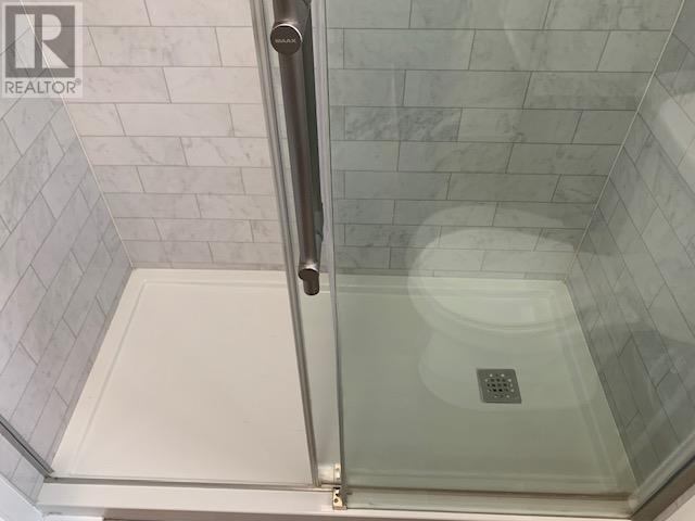 5 Maple Street, Sault Ste. Marie, Ontario  P6B 2H6 - Photo 20 - SM260090