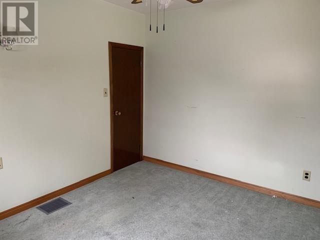 5 Maple Street, Sault Ste. Marie, Ontario  P6B 2H6 - Photo 15 - SM260090