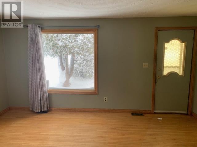 5 Maple Street, Sault Ste. Marie, Ontario  P6B 2H6 - Photo 11 - SM260090