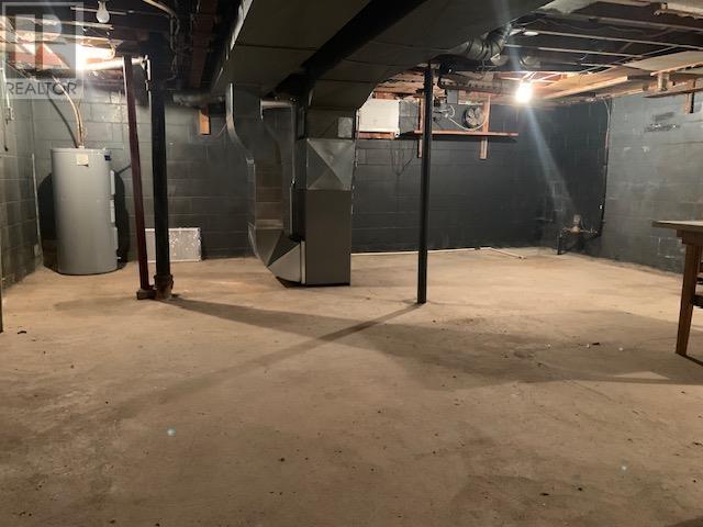 5 Maple Street, Sault Ste. Marie, Ontario  P6B 2H6 - Photo 24 - SM260090