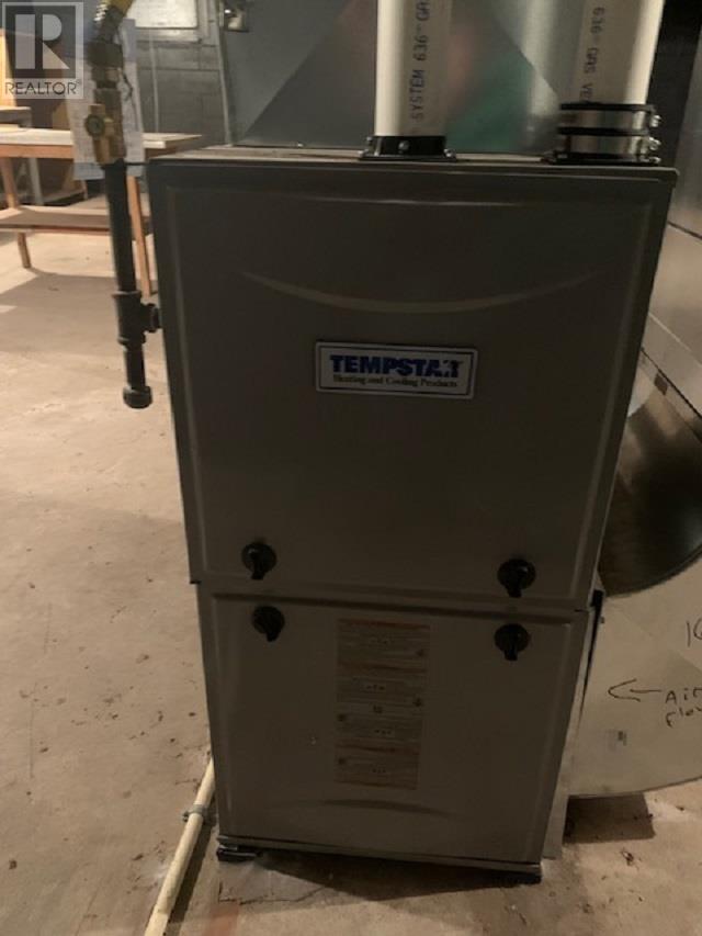 5 Maple Street, Sault Ste. Marie, Ontario  P6B 2H6 - Photo 26 - SM260090