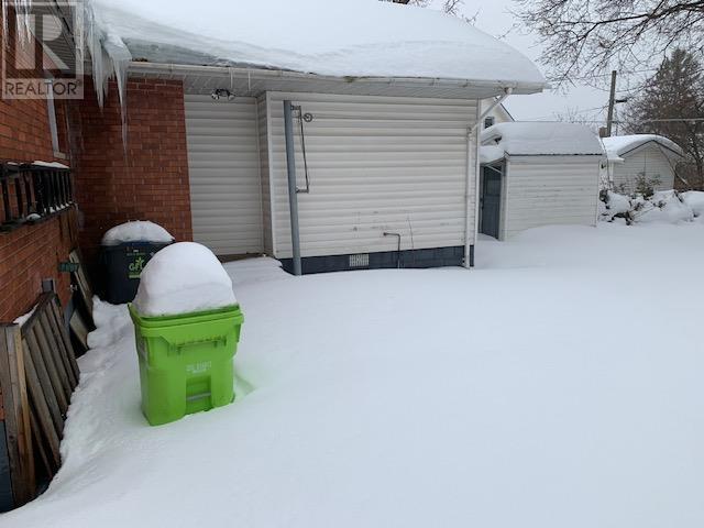 5 Maple Street, Sault Ste. Marie, Ontario  P6B 2H6 - Photo 5 - SM260090